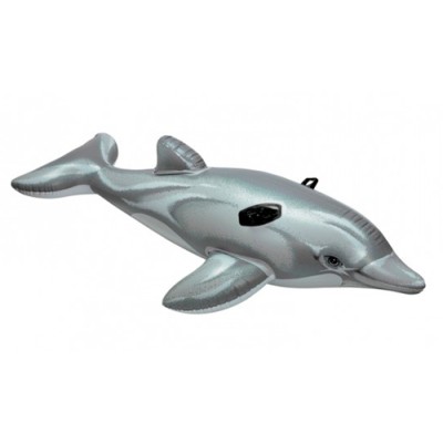 Игрушка Дельфинчик