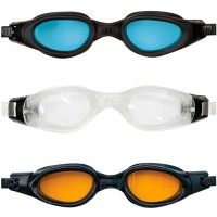 Очки для плавания PRO Master