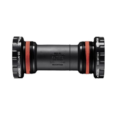 Каретка SHIMANO BB-MT501