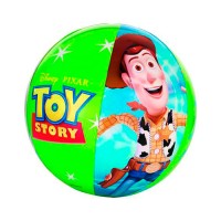 Мяч История игрушек