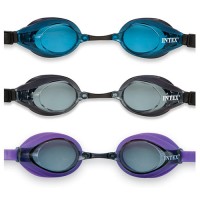 Очки для плавания PRO Racing