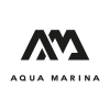 Aqua Marina