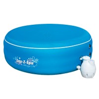 Спа-бассейн Massage Tub