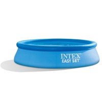 Бассейн INTEX EASY SET™ 